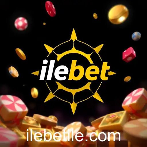 Global Betting Market Adapts Amid Challenges