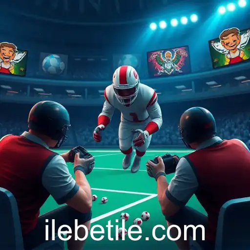 Growth of Online Gaming in 2025