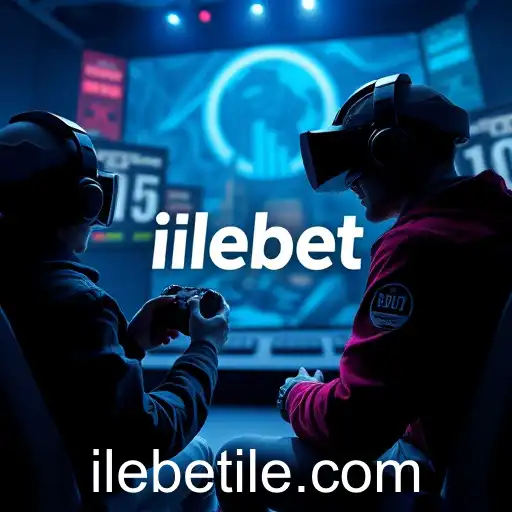Ilebet's Impact on Online Gaming in 2025