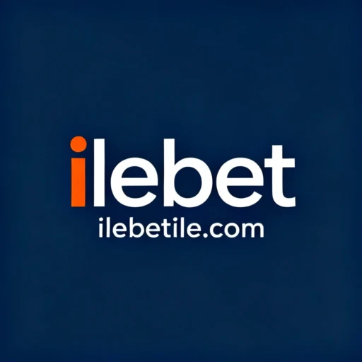 Marcus du Sautoy The Simonyi Professor for the Public Understanding of Science