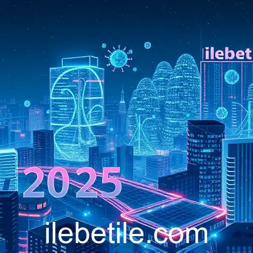 Shaping the Future: The Rise of New Digital Dynamics