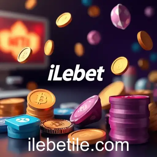 The Rise of Ilebet: A New Era in Online Gaming