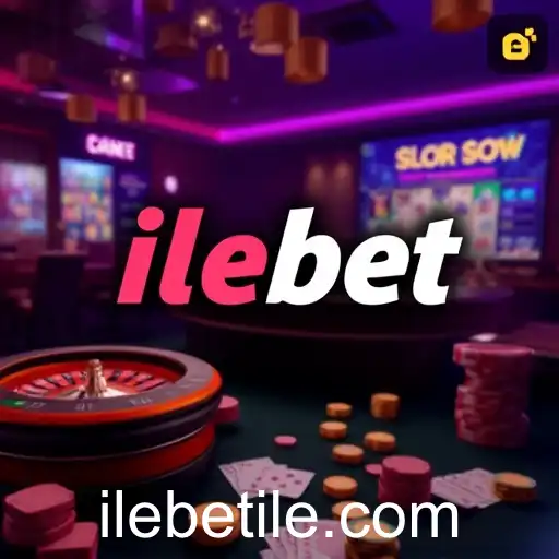 Rising Popularity of Online Gaming Platforms