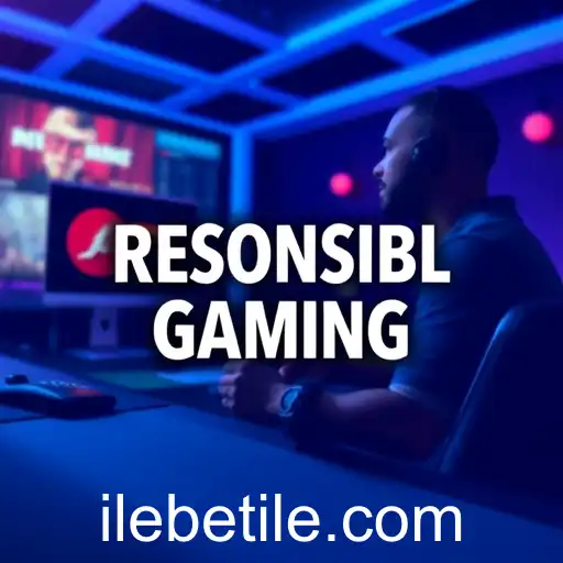 The Growing Influence of Online Gaming Platforms