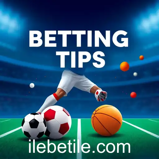 Global Shift in Online Betting: The Rise of ILEBET