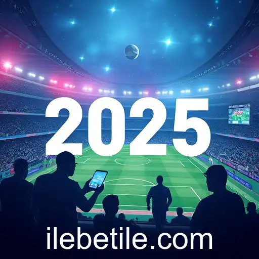 Transformative Shifts in the Online Betting Landscape