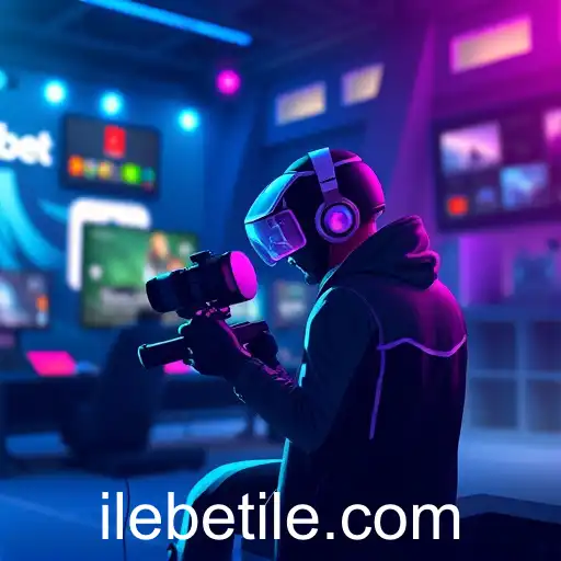 The Growing Impact of Online Gaming in Society