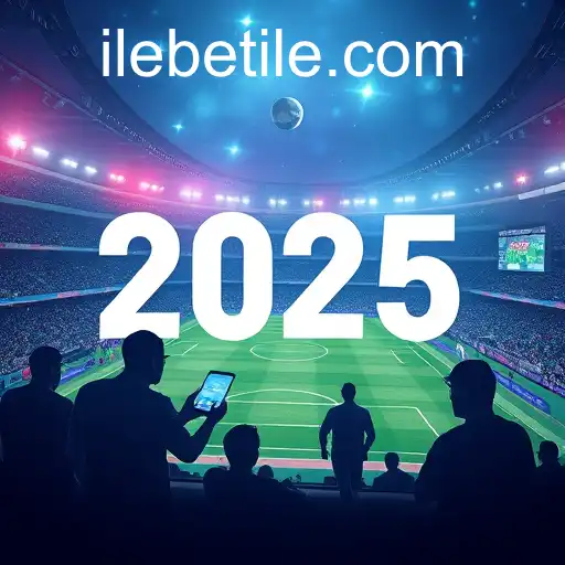 Transformative Shifts in the Online Betting Landscape