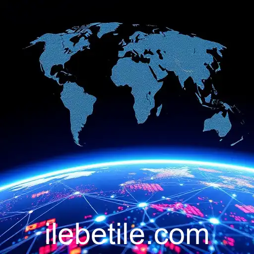 Virtual Gaming Revolution: Impact and Trends